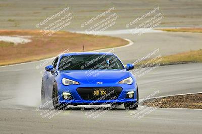 media/Mar-30-2024-Touge2Track (Sat) [[c598fcb340]]/Purple Group/Session 3 (Turns 2 and 3)/